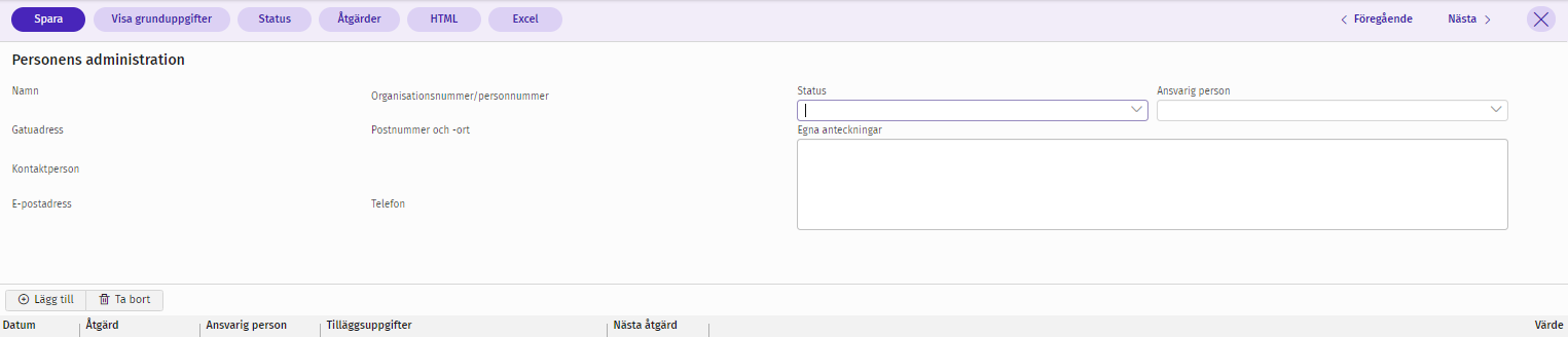 PersonensAdministration.png