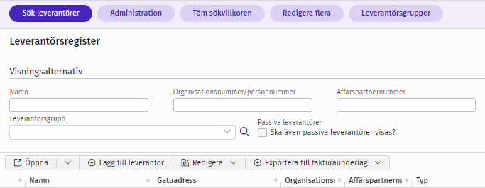 Leverant_rsregister.png