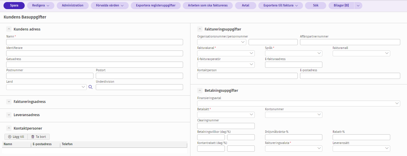 KundensBasuppgifter.png