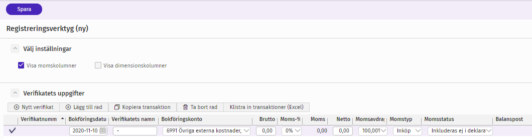 Registreringsverktyg__ny_.png