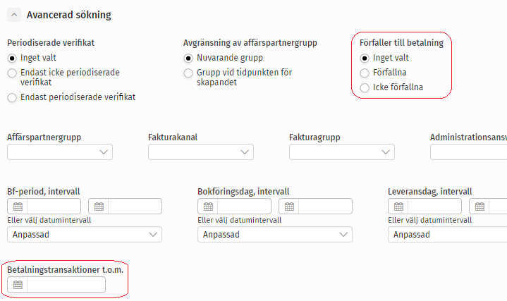 S_kning_ppnaKundfakturorBara.png