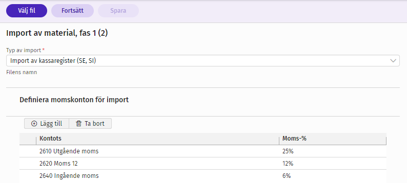 ImportAvMaterialKassaregister.PNG