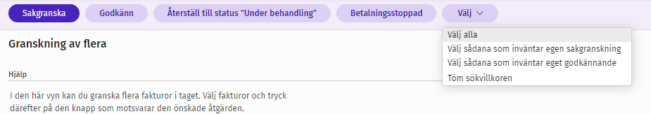 SIEgranskningGodk_nnAlla.png