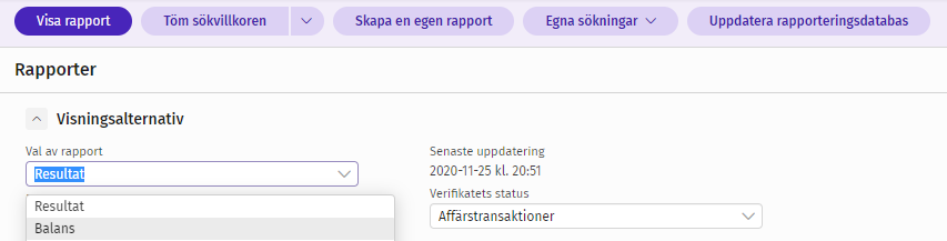 RapporterResultat.PNG