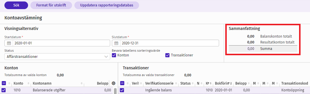 Kontoavst_mning2020-11-26.png