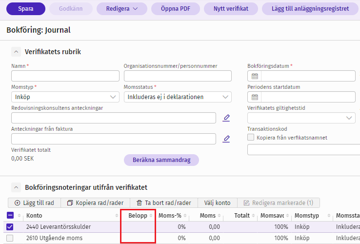 SIEbokf_ringexempel.png