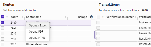 SIEexcel.png