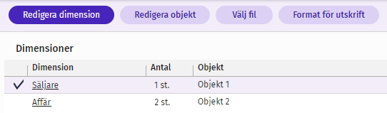 DimensionRedigera.png