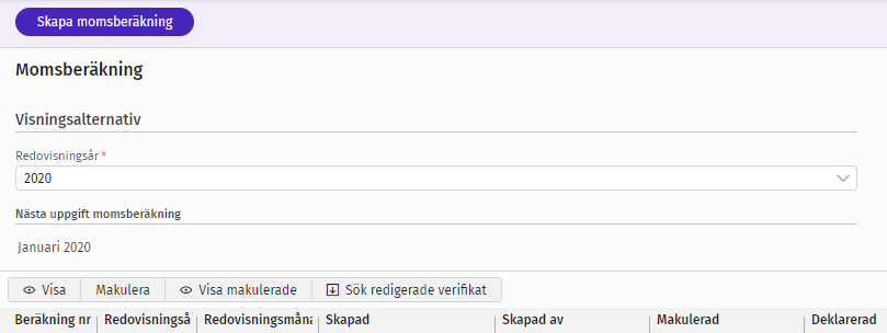 Momsber_kning2020-11-26.png