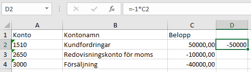 SIEexcel2.PNG
