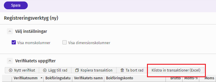 SIEklistraInTransaktioner.png