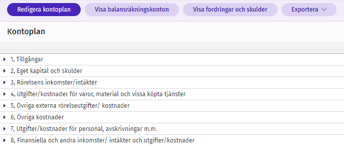 KontoplanRedigera.PNG