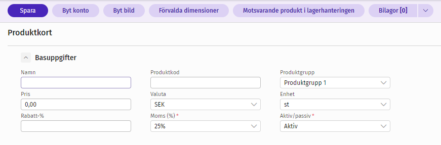 Produktkort2020-12-03.png