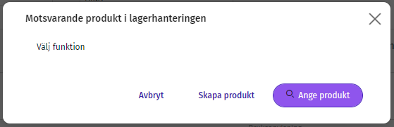 ProduktkortMotsvarandeProdukt.PNG