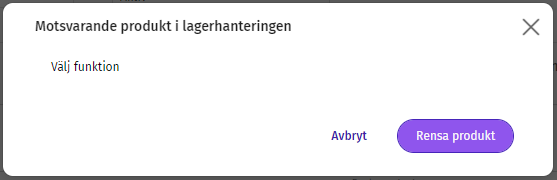 ProduktkortMotsvarandeProduktRensa.PNG