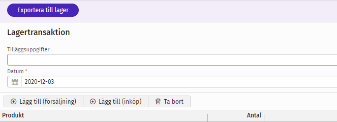 LagerhanteringLagertransaktion.png
