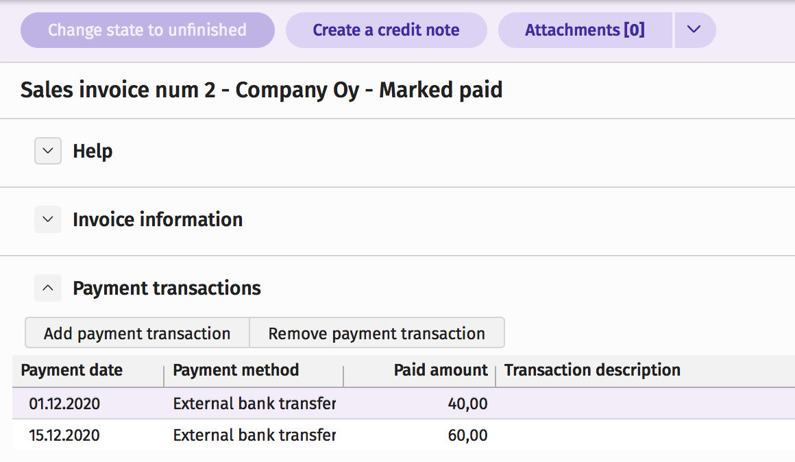 payment_transactions.png