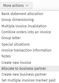 Allocate_to_business_partner_1.PNG