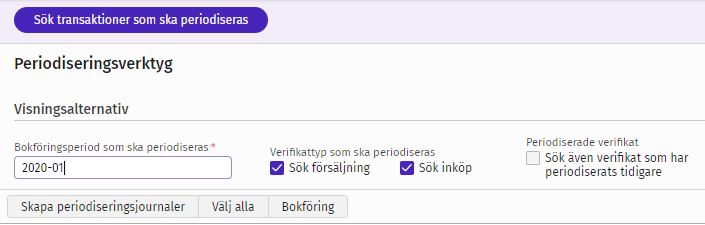 Periodiseringsverktyg1.PNG