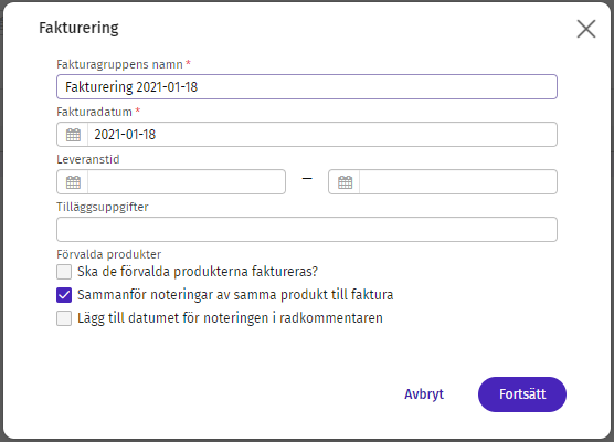 FaktureringArbeten4.PNG