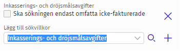 InkassoDr_jsm_lAvgifter2.png