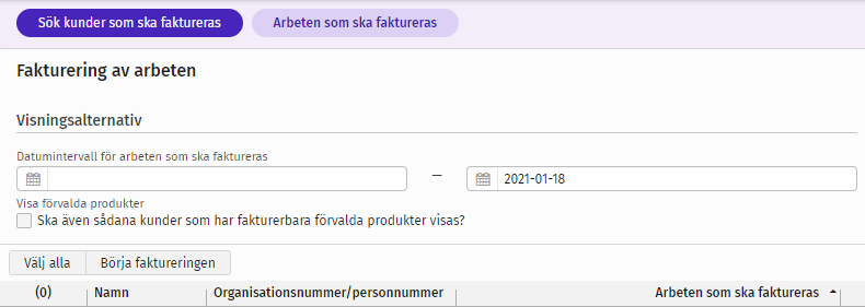 FaktureringArbeten3.PNG