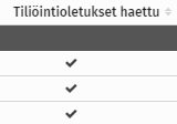 Tili_intioletukset_haettu.png