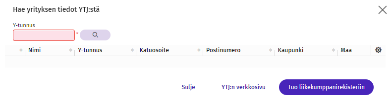 mceclip0.png