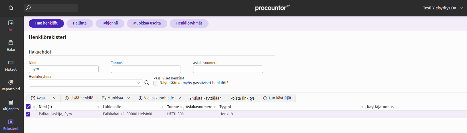 case3_linkitys_puuttuu.PNG