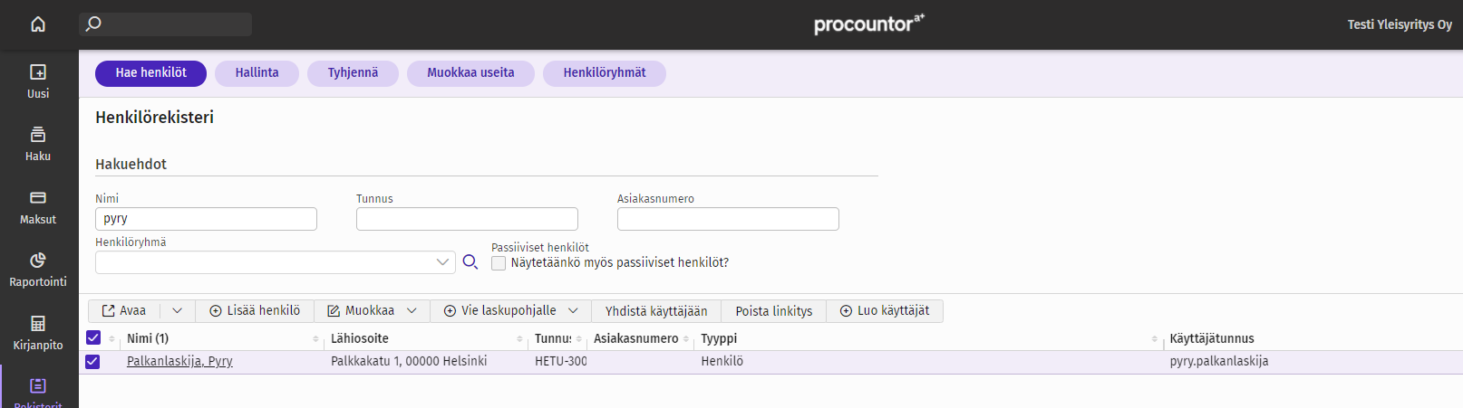 case3_kayttaja_yhdistetty.PNG