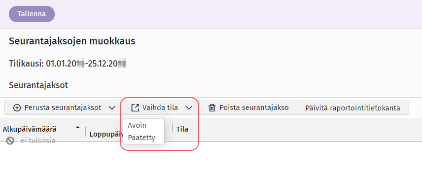 seurantajaksot.png