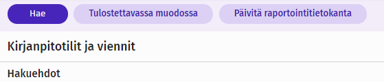 p_ivit_raportointitietokanta.PNG