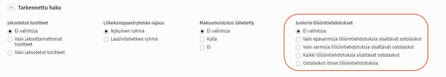 mceclip8.png