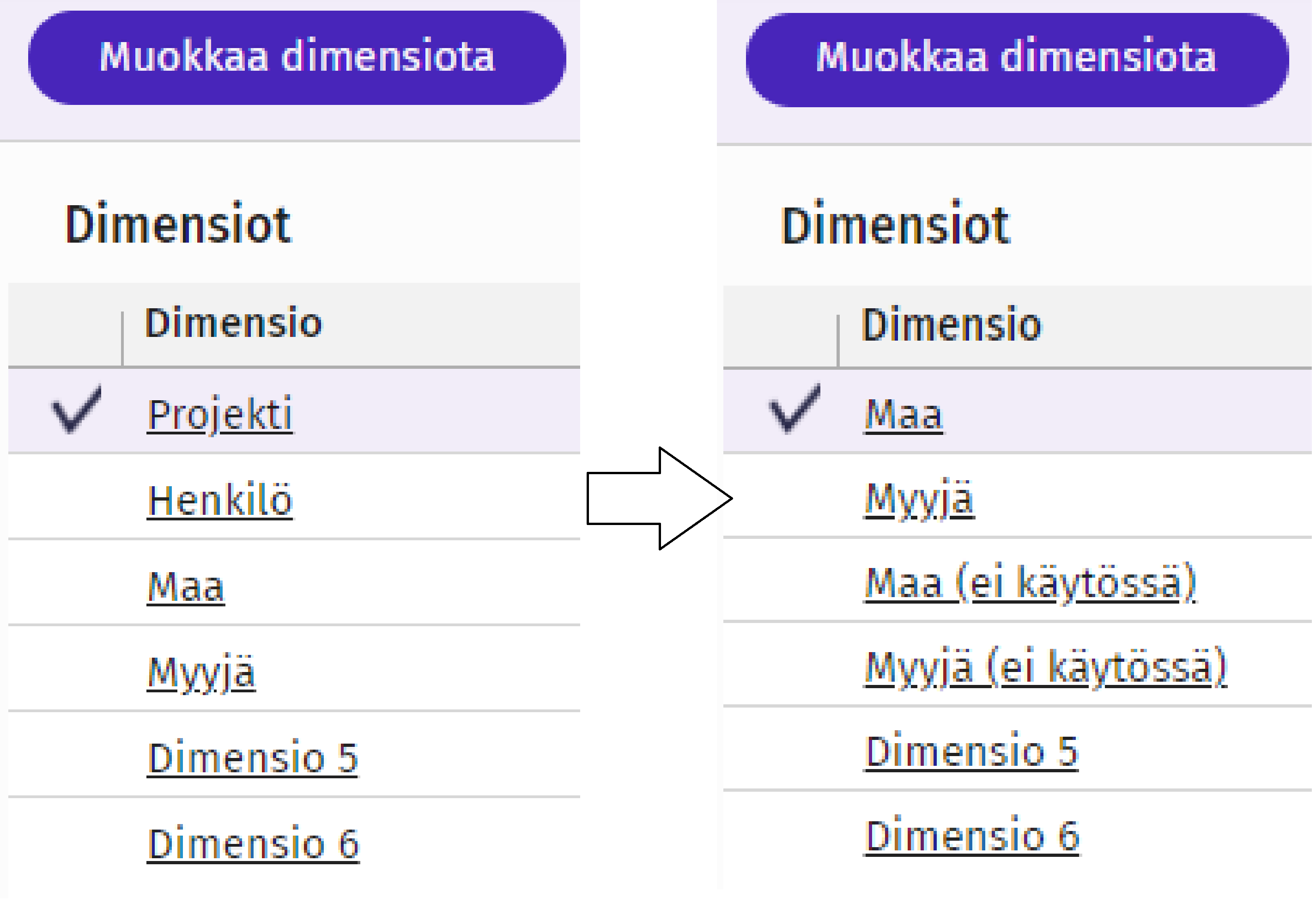 fi_dimension_page_name_changes.png
