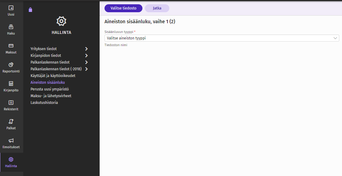 fi_importing_data_basic_view.PNG