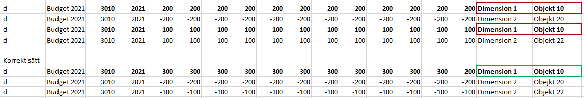 example_budget_excel.png