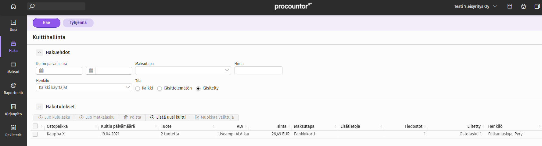 case5_kuittihallinta_kuitti_k_sitelty.PNG