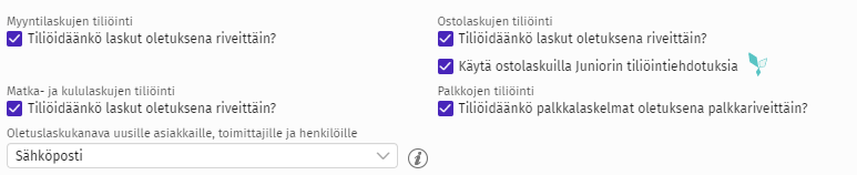 mceclip1.png