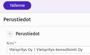 fi_basic_information_both_names.PNG