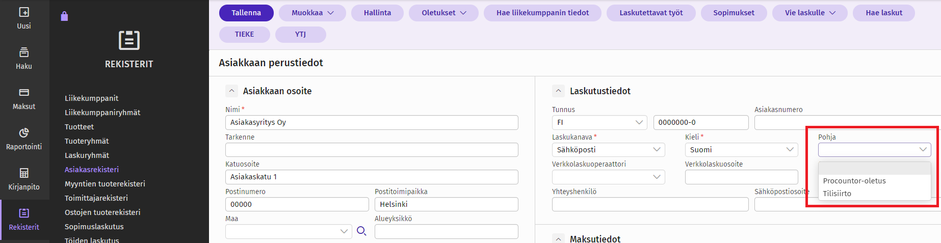 fi_invoice_template_two.PNG