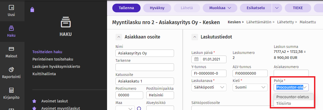 fi_invoice_template_three.PNG