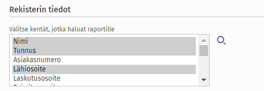 case7_rekisterin_tiedot.PNG