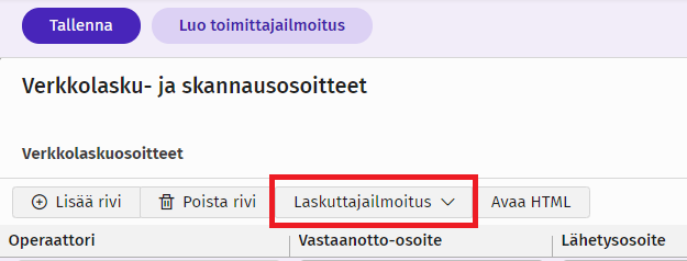 fi_consumer_einvoice_functionality_one.PNG