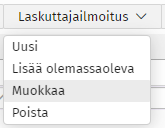 fi_modifying_notification.PNG