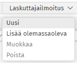fi_new_notification.PNG