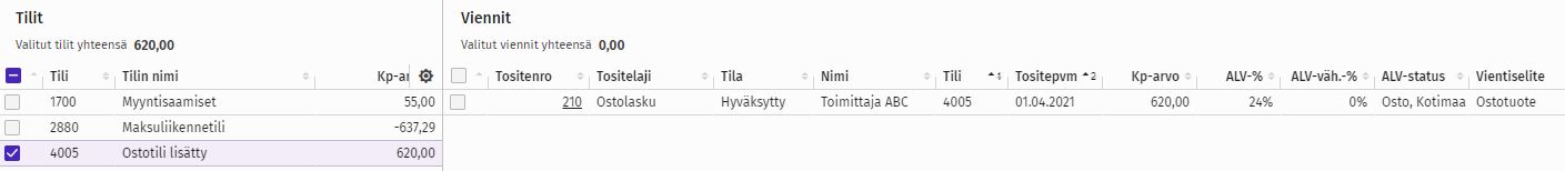 kirjanpitotilit_ja_viennit.JPG
