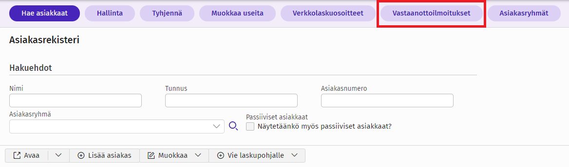 fi_consumer_einvoice_functionality_two.PNG