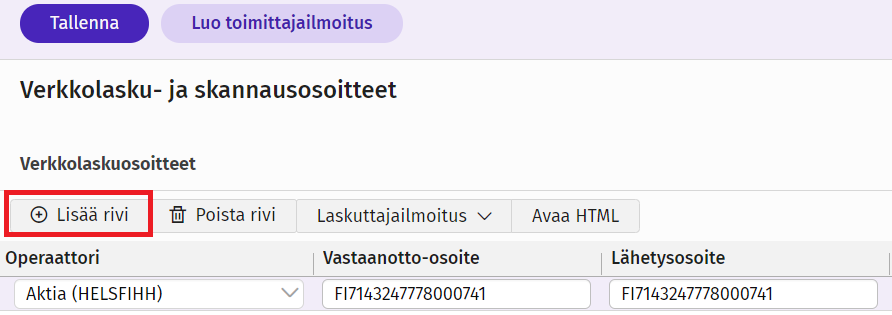 fi_only_Aktia_bank.PNG