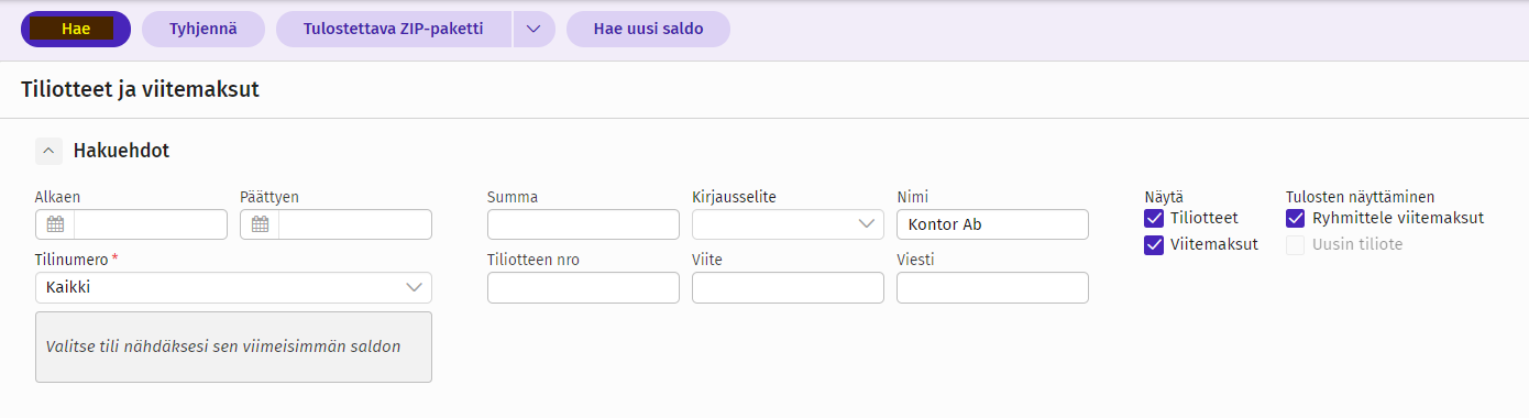 case10haku_nimell_.PNG
