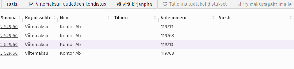 case10_suoritetut_maksut.PNG